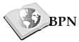 bpn3