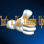 thumbsup