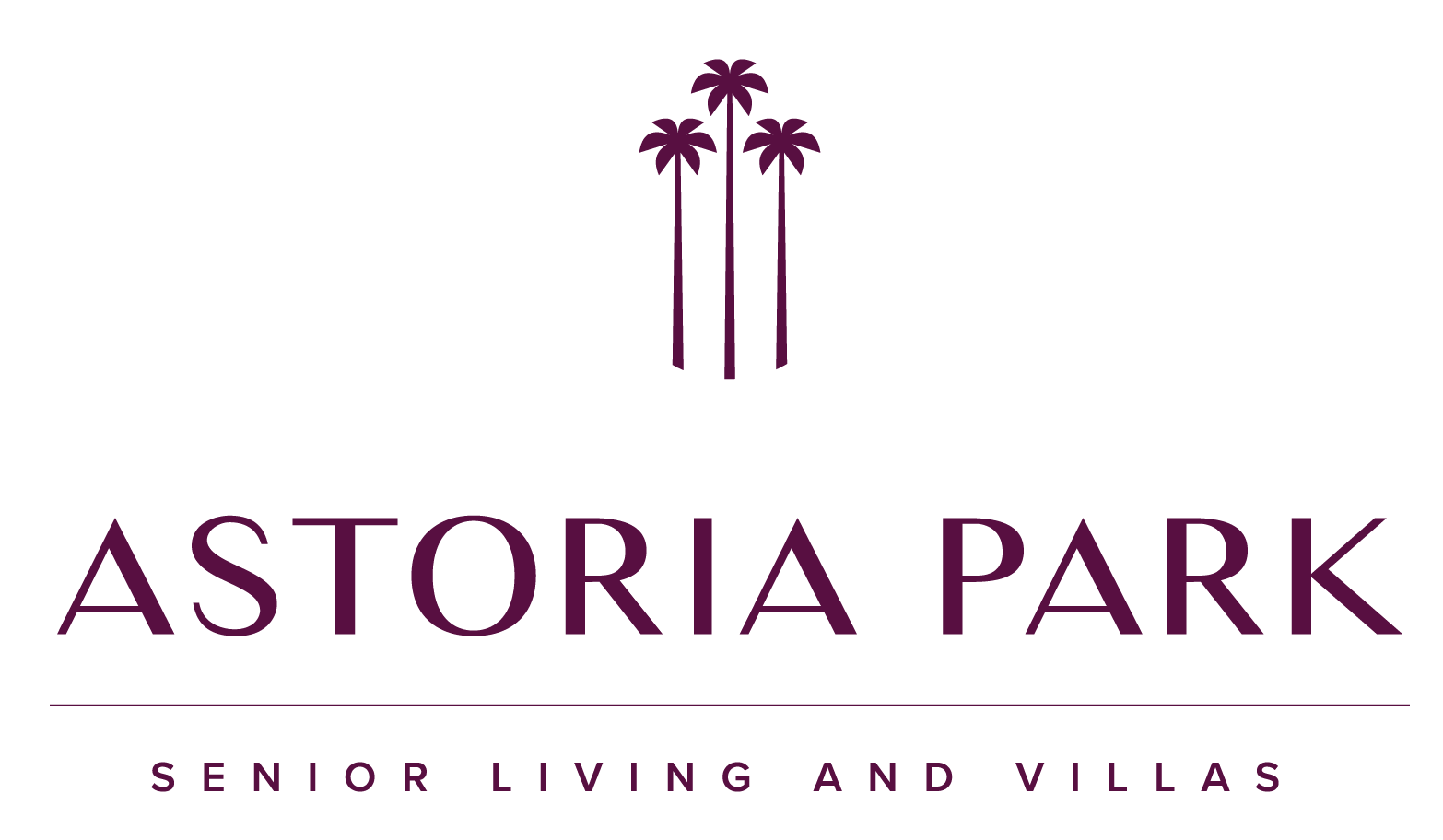 Hollywood » Blog Archive » astoria park