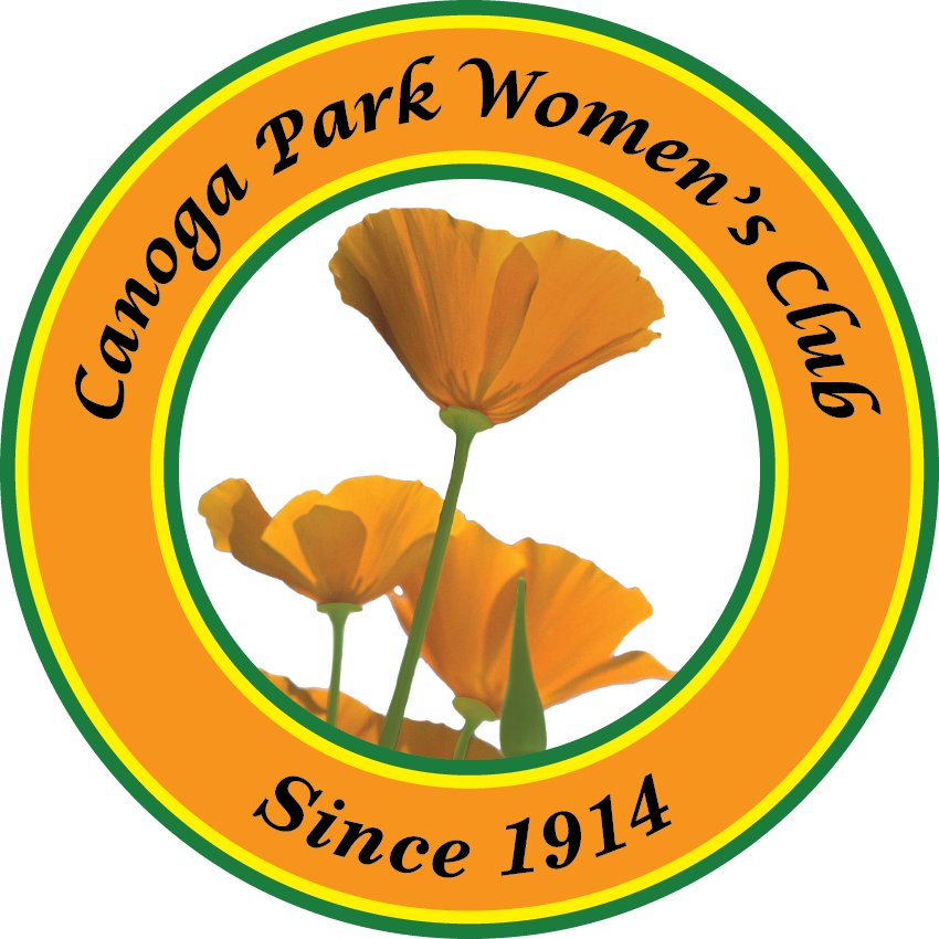 Hollywood » Blog Archive » canoga park